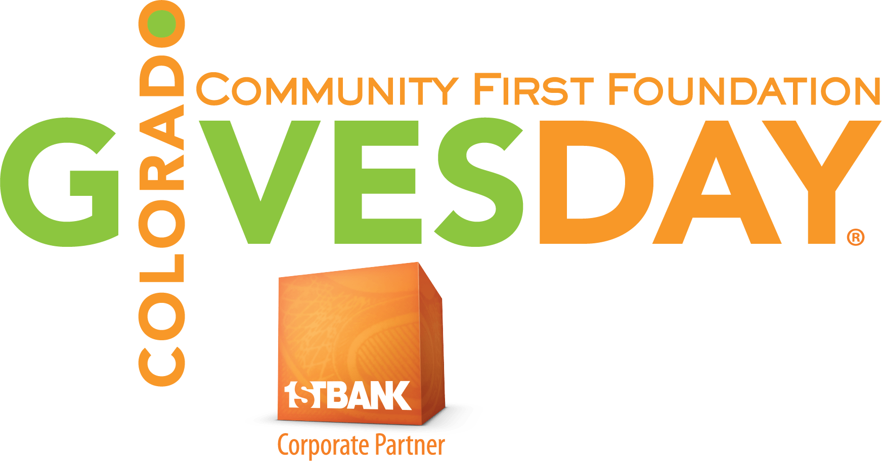 CO Gives Day El Comité de Longmont