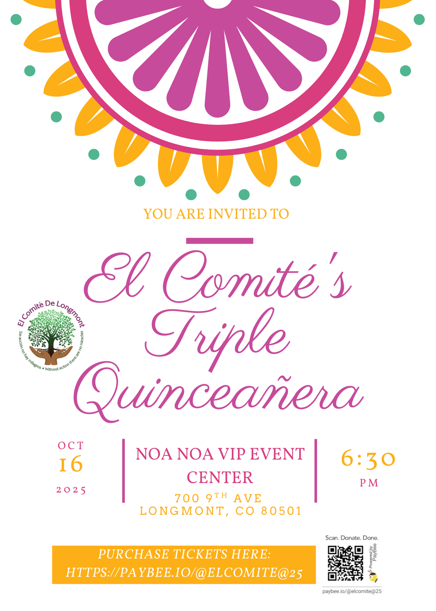 ECDL Fundraiser Invite FINAL (1)
